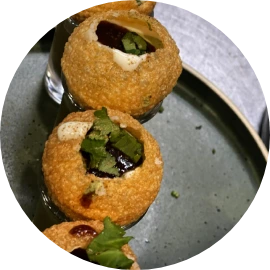 Woopi%20Tandoori%20Nights