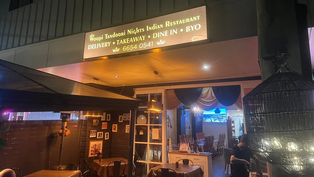 woopi-tandoori-nights