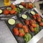 Woopi%20Tandoori%20Nights